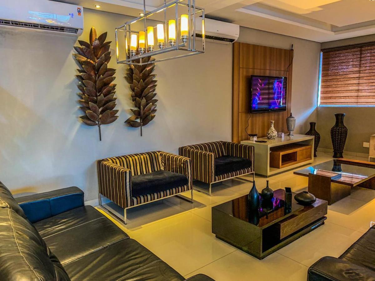 Hotel Piratininga Fernando Correa - Rondonópolis المظهر الخارجي الصورة